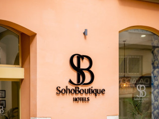 Soho Boutique Urban