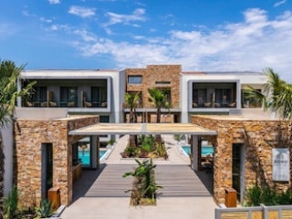 SOHO EXCLUSIVE SUITES