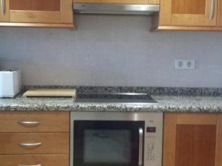 SOL ANDALUSI HEALTH & SPA RESORT