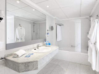SOL ARONA TENERIFE (ex. TRYP TENERIFE)