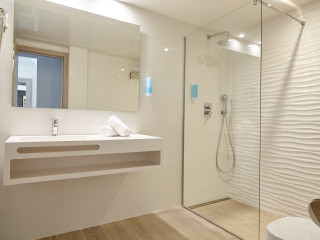 Sol Bahía Ibiza Suites