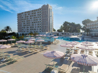 SOL BARBADOS