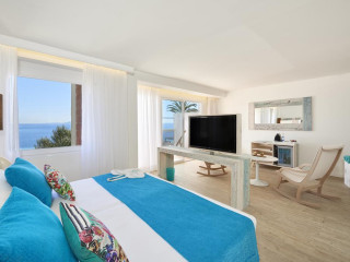 Sol Beach House Mallorca