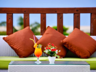 Avaton Luxury Villas Resort - Relais & Châteaux
