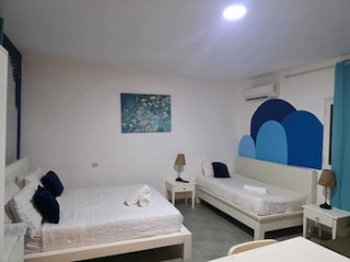 SOL CARIBE APARTAHOTEL PUNTA CANA