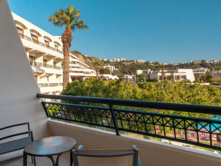 Sol Cosmopolitan Rhodes