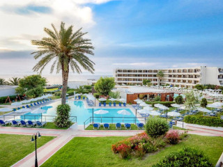 Sol Cosmopolitan Rhodes
