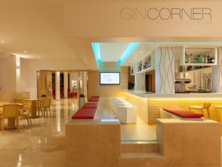 Sol de Alcudia Apartments