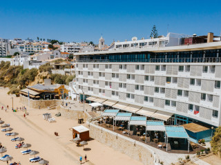 Sol e Mar