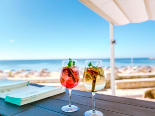 Sol E Mar Hotel
