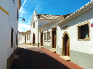 Sol E Mar Hotel