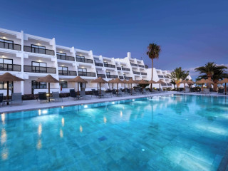 Sol Fuerteventura Jandia