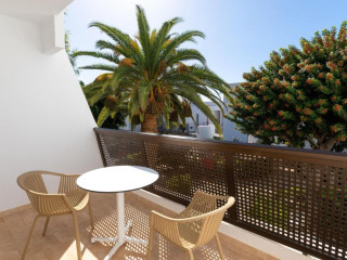 Sol Fuerteventura Jandia - All Suites