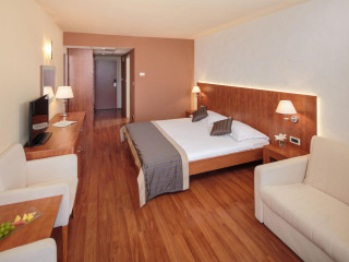 SOL HOTEL UMAG