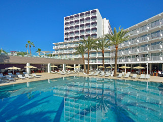 SOL HOUSE MALLORCA