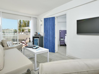 Sol House Mallorca By Ibiza Rocks