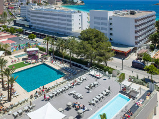 SOL HOUSE MALLORCA