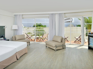 Sol House The Studio - Calvia Beach