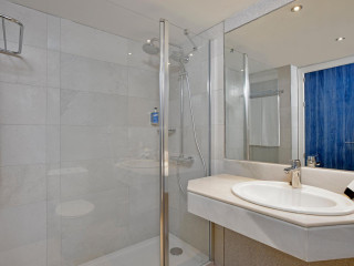 Sol House The Studio - Calvia Beach