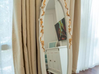 Sol Invictus Boutique Hotel