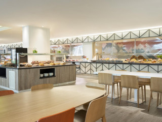 Sol Katmandu Park & Resort