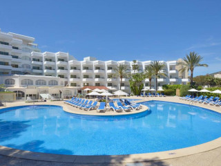 Sol Lunamar Palmanova Apartamentos - Adults Only