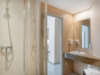 Sol Lunamar Palmanova Apartamentos - Adults Only