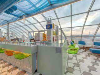SOL MARINA PALACE HOTEL