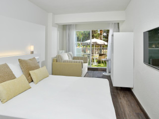 Sol Palmanova All Inclusive