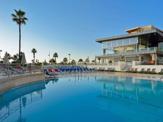 Sol Torremolinos - Don Pedro