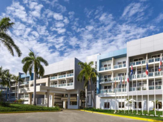 Sol Varadero Beach