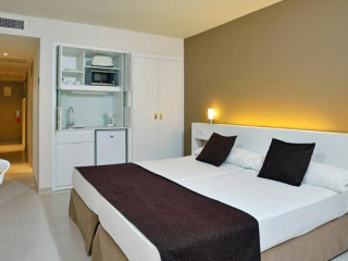 Sol Wave House Mallorca