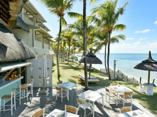 Solana Beach (Belle Mare)