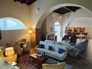 SOLAR ALVURA HEALTH HOTEL