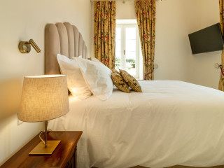 SOLAR ALVURA HEALTH HOTEL