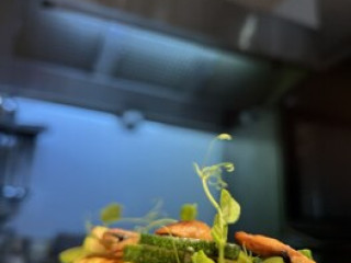 SOLAR ALVURA HEALTH HOTEL