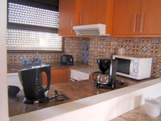 Solar De Sao Joao
