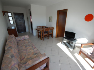 Solar Dos Vilarinhos