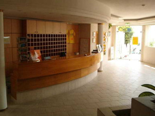 Occidental Fuengirola