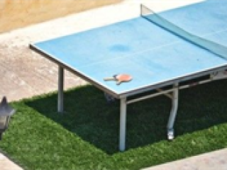 Sole e Mare Apartments