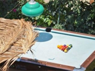 Sole e Mare Apartments