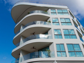 Sole Mio Boutique Hotel and Wellness - Adults Only