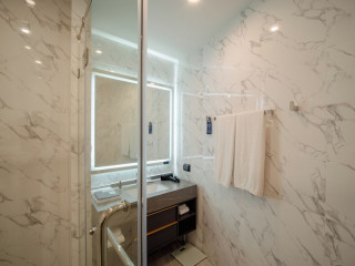 Sole Mio Boutique Hotel and Wellness - Adults Only