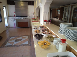 SOLEIL HOTEL
