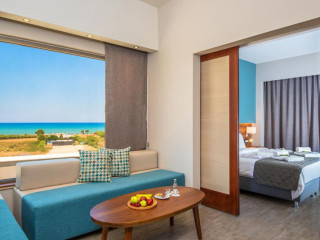 WELL COME CULTURA - SANTA LUCIA PROGETTO CULTURALE