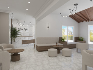 SOLIMAR TOPAZ HOTEL Adults Only 15+ (ex Adelais)