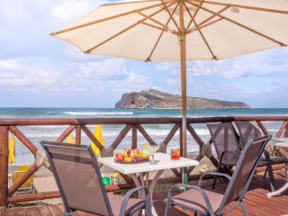 SOLIMAR TURQUOISE Adults Only 