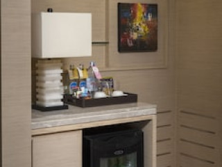 SOLITAIRE BANGKOK (SHA)