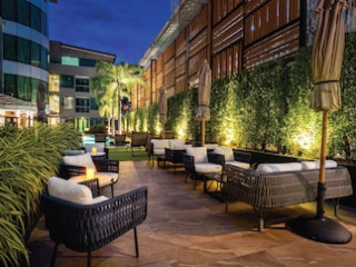 SOLITAIRE BANGKOK (SHA)