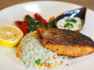 SOLITAIRE BANGKOK (SHA)